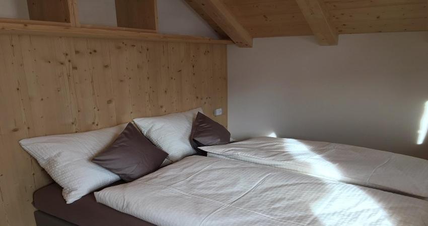 Ski Holidays Apartments 利维尼奥 外观 照片
