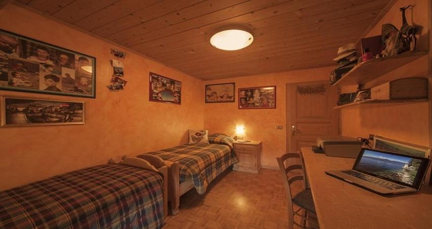 Ski Holidays Apartments 利维尼奥 外观 照片