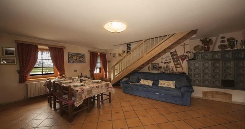 Ski Holidays Apartments 利维尼奥 外观 照片